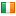 ockhams-scheermes.be server is located in Ireland